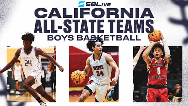 California Allstate boys basketball teams 2022-23 16x9_720
